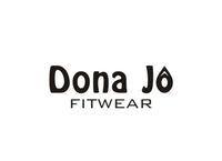 Dona Jo Fitwear coupons